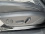 Audi Q4 e-tron 40 Launch edition S -Line 77 kWh / SOH 93 %/ AUTOMAAT/ PANO/ TREKHAAK/ LEER/ SONOS/ PARK.SENSOR.V+A/ 360 CAMERA/ SMARTPHONE INTERFACE/ STOELVERWARM./ MEMORY SEAT/ ACC/ ELEK.ACHTERKLEP/ KEYLESS