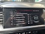 Audi Q4 e-tron 40 Launch edition S -Line 77 kWh / SOH 93 %/ AUTOMAAT/ PANO/ TREKHAAK/ LEER/ SONOS/ PARK.SENSOR.V+A/ 360 CAMERA/ SMARTPHONE INTERFACE/ STOELVERWARM./ MEMORY SEAT/ ACC/ ELEK.ACHTERKLEP/ KEYLESS