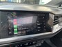 Audi Q4 e-tron 40 Launch edition S -Line 77 kWh / SOH 93 %/ AUTOMAAT/ PANO/ TREKHAAK/ LEER/ SONOS/ PARK.SENSOR.V+A/ 360 CAMERA/ SMARTPHONE INTERFACE/ STOELVERWARM./ MEMORY SEAT/ ACC/ ELEK.ACHTERKLEP/ KEYLESS
