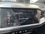 Audi Q4 e-tron 40 Launch edition S -Line 77 kWh / SOH 93 %/ AUTOMAAT/ PANO/ TREKHAAK/ LEER/ SONOS/ PARK.SENSOR.V+A/ 360 CAMERA/ SMARTPHONE INTERFACE/ STOELVERWARM./ MEMORY SEAT/ ACC/ ELEK.ACHTERKLEP/ KEYLESS