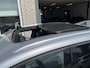 Audi Q4 e-tron 40 Launch edition S -Line 77 kWh / SOH 93 %/ AUTOMAAT/ PANO/ TREKHAAK/ LEER/ SONOS/ PARK.SENSOR.V+A/ 360 CAMERA/ SMARTPHONE INTERFACE/ STOELVERWARM./ MEMORY SEAT/ ACC/ ELEK.ACHTERKLEP/ KEYLESS