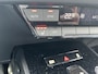 Audi Q4 e-tron 40 Launch edition S -Line 77 kWh / SOH 93 %/ AUTOMAAT/ PANO/ TREKHAAK/ LEER/ SONOS/ PARK.SENSOR.V+A/ 360 CAMERA/ SMARTPHONE INTERFACE/ STOELVERWARM./ MEMORY SEAT/ ACC/ ELEK.ACHTERKLEP/ KEYLESS