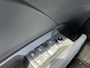Audi Q4 e-tron 40 Launch edition S -Line 77 kWh / SOH 93 %/ AUTOMAAT/ PANO/ TREKHAAK/ LEER/ SONOS/ PARK.SENSOR.V+A/ 360 CAMERA/ SMARTPHONE INTERFACE/ STOELVERWARM./ MEMORY SEAT/ ACC/ ELEK.ACHTERKLEP/ KEYLESS