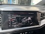 Audi Q4 e-tron 40 Launch edition S -Line 77 kWh / SOH 93 %/ AUTOMAAT/ PANO/ TREKHAAK/ LEER/ SONOS/ PARK.SENSOR.V+A/ 360 CAMERA/ SMARTPHONE INTERFACE/ STOELVERWARM./ MEMORY SEAT/ ACC/ ELEK.ACHTERKLEP/ KEYLESS