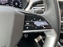 Audi Q4 e-tron 40 Launch edition S -Line 77 kWh / SOH 93 %/ AUTOMAAT/ PANO/ TREKHAAK/ LEER/ SONOS/ PARK.SENSOR.V+A/ 360 CAMERA/ SMARTPHONE INTERFACE/ STOELVERWARM./ MEMORY SEAT/ ACC/ ELEK.ACHTERKLEP/ KEYLESS