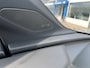 Audi Q4 e-tron 40 Launch edition S -Line 77 kWh / SOH 93 %/ AUTOMAAT/ PANO/ TREKHAAK/ LEER/ SONOS/ PARK.SENSOR.V+A/ 360 CAMERA/ SMARTPHONE INTERFACE/ STOELVERWARM./ MEMORY SEAT/ ACC/ ELEK.ACHTERKLEP/ KEYLESS