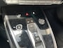Audi Q4 e-tron 40 Launch edition S -Line 77 kWh / SOH 93 %/ AUTOMAAT/ PANO/ TREKHAAK/ LEER/ SONOS/ PARK.SENSOR.V+A/ 360 CAMERA/ SMARTPHONE INTERFACE/ STOELVERWARM./ MEMORY SEAT/ ACC/ ELEK.ACHTERKLEP/ KEYLESS