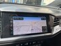 Audi Q4 e-tron 40 Launch edition S -Line 77 kWh / SOH 93 %/ AUTOMAAT/ PANO/ TREKHAAK/ LEER/ SONOS/ PARK.SENSOR.V+A/ 360 CAMERA/ SMARTPHONE INTERFACE/ STOELVERWARM./ MEMORY SEAT/ ACC/ ELEK.ACHTERKLEP/ KEYLESS