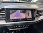 Audi Q4 e-tron 40 Launch edition S -Line 77 kWh / SOH 93 %/ AUTOMAAT/ PANO/ TREKHAAK/ LEER/ SONOS/ PARK.SENSOR.V+A/ 360 CAMERA/ SMARTPHONE INTERFACE/ STOELVERWARM./ MEMORY SEAT/ ACC/ ELEK.ACHTERKLEP/ KEYLESS
