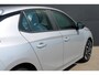 Opel Corsa 1.2 Turbo Hybrid Edition Automaat