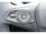 Opel Corsa 1.2 Turbo Hybrid Edition Automaat