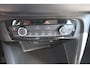 Opel Corsa 1.2 Turbo Hybrid Edition Automaat