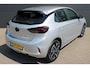 Opel Corsa 1.2 Turbo Hybrid Edition Automaat