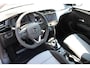 Opel Corsa 1.2 Turbo Hybrid Edition Automaat
