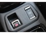 Opel Corsa 1.2 Turbo Hybrid Edition Automaat