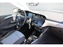 Opel Corsa 1.2 Turbo Hybrid Edition Automaat