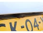 Opel Corsa 1.2 Turbo Hybrid Edition Automaat