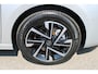 Opel Corsa 1.2 Turbo Hybrid Edition Automaat