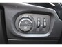 Opel Corsa 1.2 Turbo Hybrid Edition Automaat