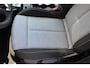 Opel Corsa 1.2 Turbo Hybrid Edition Automaat