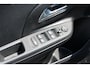 Opel Corsa 1.2 Turbo Hybrid Edition Automaat