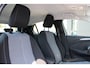 Opel Corsa 1.2 Turbo Hybrid Edition Automaat