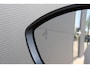 Opel Corsa 1.2 Turbo Hybrid Edition Automaat