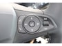 Opel Corsa 1.2 Turbo Hybrid Edition Automaat