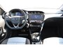 Opel Corsa 1.2 Turbo Hybrid Edition Automaat