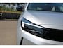Opel Corsa 1.2 Turbo Hybrid Edition Automaat