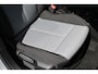Opel Corsa 1.2 Turbo Hybrid Edition Automaat
