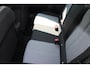 Opel Corsa 1.2 Turbo Hybrid Edition Automaat