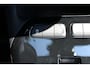 Opel Corsa 1.2 Turbo Hybrid Edition Automaat