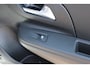 Opel Corsa 1.2 Turbo Hybrid Edition Automaat