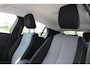 Opel Corsa 1.2 Turbo Hybrid Edition Automaat