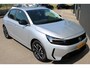 Opel Corsa 1.2 Turbo Hybrid Edition Automaat