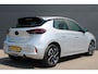 Opel Corsa 1.2 Turbo Hybrid Edition Automaat