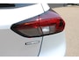 Opel Corsa 1.2 Turbo Hybrid Edition Automaat