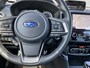 Subaru Forester 2.0i e-BOXER Luxury AUT. | dealer onderh. | leder interieur | trekhaak | adapt. cruise | carplay | memory seat