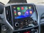 Subaru Forester 2.0i e-BOXER Luxury AUT. | dealer onderh. | leder interieur | trekhaak | adapt. cruise | carplay | memory seat