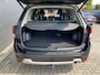 Subaru Forester 2.0i e-BOXER Luxury AUT. | dealer onderh. | leder interieur | trekhaak | adapt. cruise | carplay | memory seat