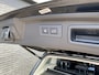 Subaru Forester 2.0i e-BOXER Luxury AUT. | dealer onderh. | leder interieur | trekhaak | adapt. cruise | carplay | memory seat