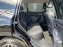 Subaru Forester 2.0i e-BOXER Luxury AUT. | dealer onderh. | leder interieur | trekhaak | adapt. cruise | carplay | memory seat