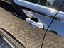 Subaru Forester 2.0i e-BOXER Luxury AUT. | dealer onderh. | leder interieur | trekhaak | adapt. cruise | carplay | memory seat