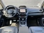 Subaru Forester 2.0i e-BOXER Luxury AUT. | dealer onderh. | leder interieur | trekhaak | adapt. cruise | carplay | memory seat