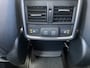 Subaru Forester 2.0i e-BOXER Luxury AUT. | dealer onderh. | leder interieur | trekhaak | adapt. cruise | carplay | memory seat