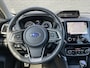 Subaru Forester 2.0i e-BOXER Luxury AUT. | dealer onderh. | leder interieur | trekhaak | adapt. cruise | carplay | memory seat