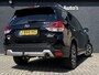Subaru Forester 2.0i e-BOXER Luxury AUT. | dealer onderh. | leder interieur | trekhaak | adapt. cruise | carplay | memory seat