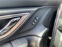 Subaru Forester 2.0i e-BOXER Luxury AUT. | dealer onderh. | leder interieur | trekhaak | adapt. cruise | carplay | memory seat