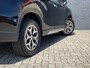 Subaru Forester 2.0i e-BOXER Luxury AUT. | dealer onderh. | leder interieur | trekhaak | adapt. cruise | carplay | memory seat